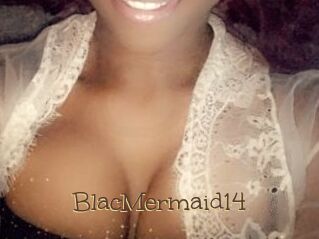 BlacMermaid14
