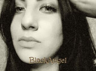 BlackAngel