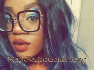 BlackBarbieGoneCrazy
