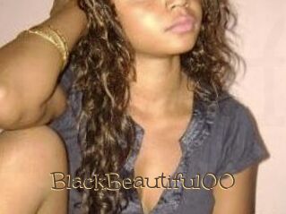 BlackBeautiful00