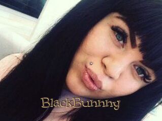 BlackBunnny