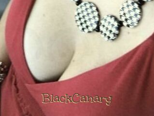 BlackCanary