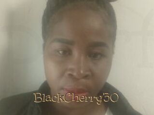 BlackCherry30