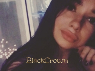 BlackCrown