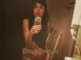 BlackEvelyn