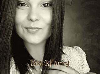 BlackFarry