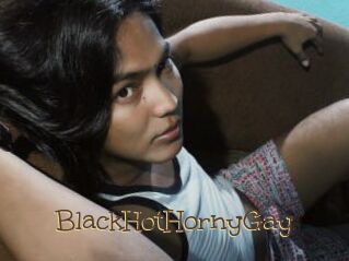 BlackHotHornyGay Porno FR