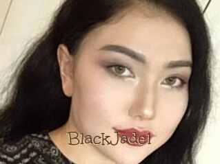 BlackJade1