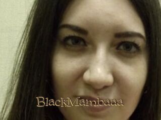 BlackMambaaa