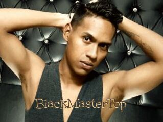 BlackMasterTop Porno FR