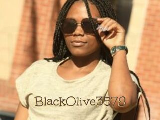 BlackOlive3578