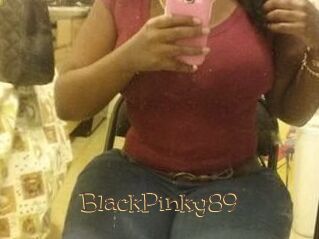 BlackPinky89