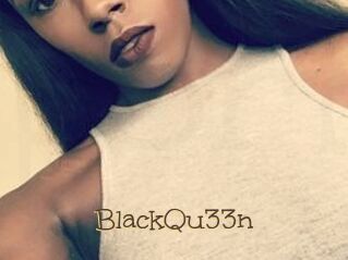 BlackQu33n