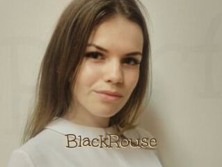 BlackRouse Porno FR
