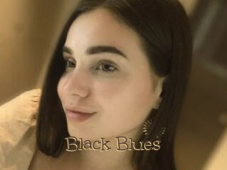 Black_Blues