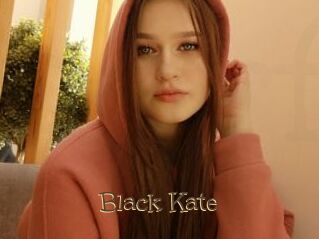 Black_Kate