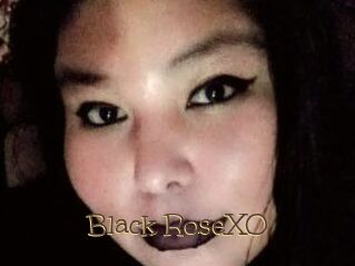 Black_RoseXO