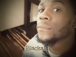 Blacka10