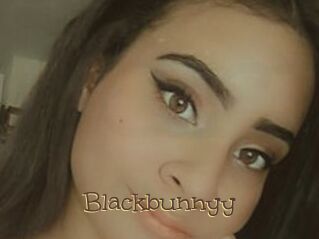 Blackbunnyy