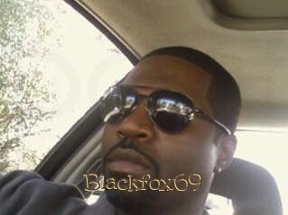 Blackfox69