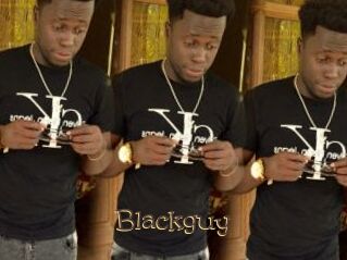 Blackguy Porno FR