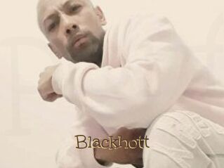 Blackhott
