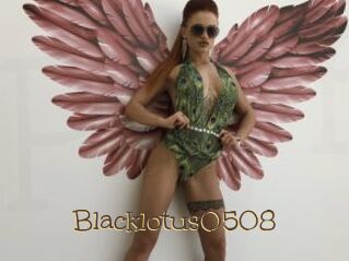 Blacklotus0508