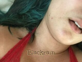 Blackrain