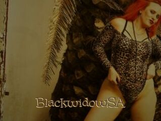 BlackwidowSA