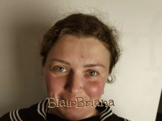 BlairBriana