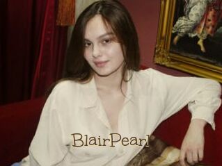 BlairPearl