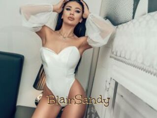 BlairSandy