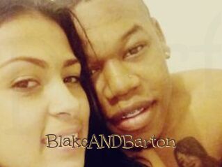 BlakeANDBarton