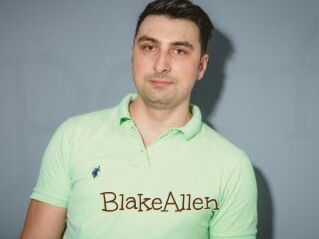 BlakeAllen