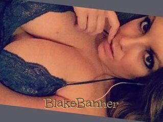 BlakeBanner
