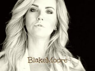 BlakeMoore