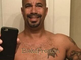 Blake_Preston