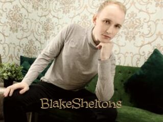BlakeSheltons