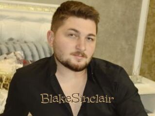 BlakeSinclair