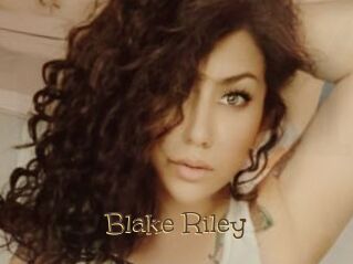 Blake_Riley