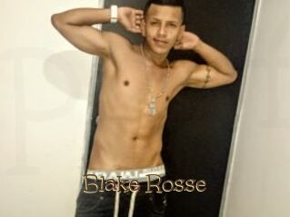Blake_Rosse Porno FR