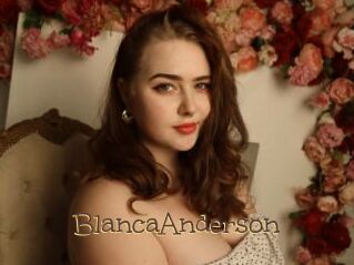 BlancaAnderson
