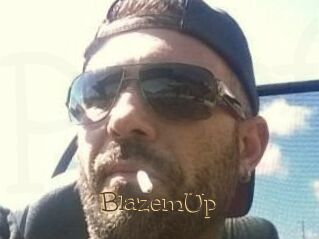BlazemUp