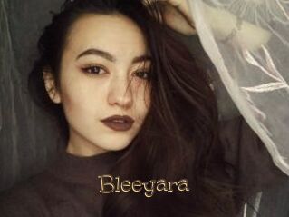 Bleeyara