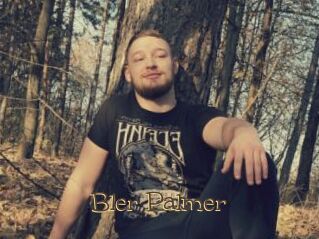 Bler_Palmer