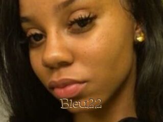 Bleu22 Porno FR
