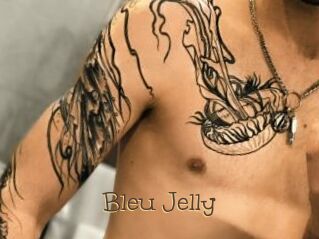 Bleu_Jelly
