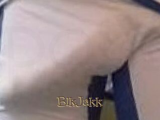 BlkJakk