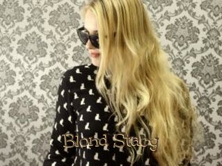 Blond_Stacy