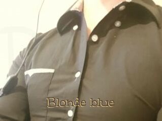 Blonde_blue